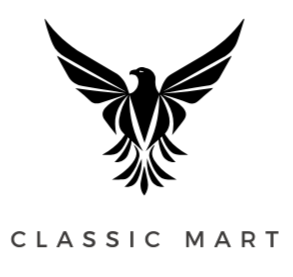 Classicmart